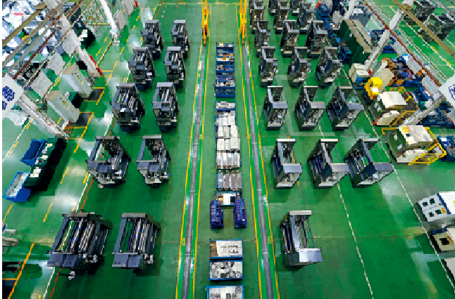 屏幕截圖 2025-07-09 114555.png