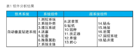 屏幕截圖 2025-07-09 141639.png