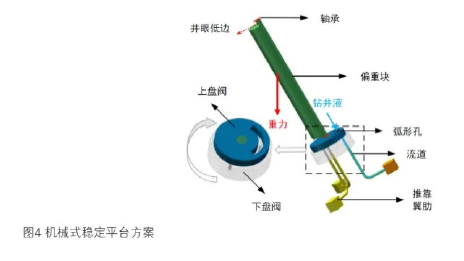 屏幕截圖 2025-07-09 141745.png
