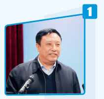 屏幕截圖 2025-10-09 131939.png