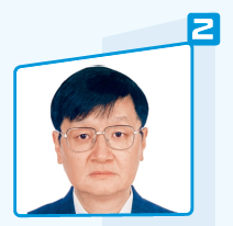 屏幕截圖 2025-10-09 132002.png