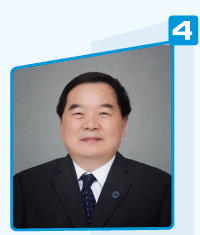 屏幕截圖 2025-10-09 132047.png