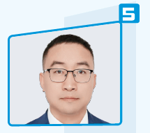 屏幕截圖 2025-10-09 132059.png