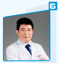 屏幕截圖 2025-10-09 132115.png