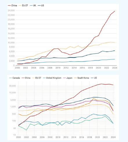 屏幕截圖 2025-10-09 132925.png