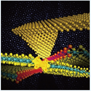 屏幕截圖 2025-10-09 133225.png