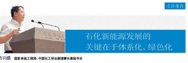 屏幕截圖 2025-10-09 140432.png