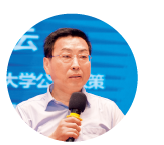 屏幕截圖 2025-10-09 141951.png