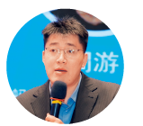 屏幕截圖 2025-10-09 142002.png