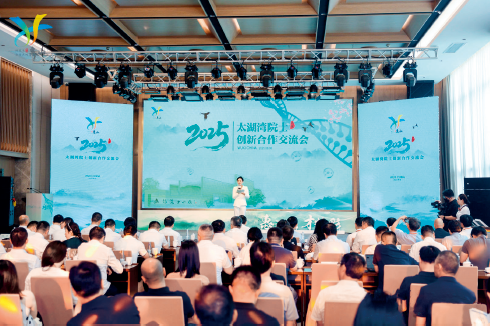 屏幕截圖 2025-10-09 150912.png