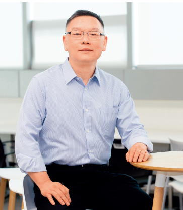 屏幕截圖 2025-10-09 151207.png