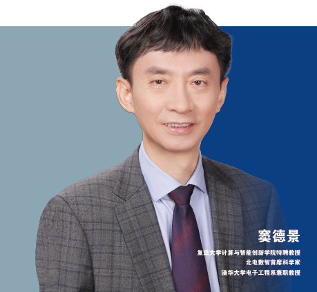 屏幕截圖 2025-10-09 152024.png