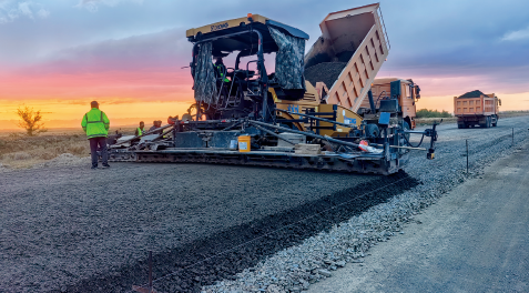 屏幕截圖 2025-10-10 155055.png