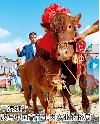 屏幕截圖 2025-10-10 160630.png