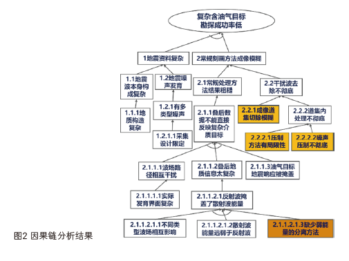 屏幕截圖 2025-10-10 161127.png