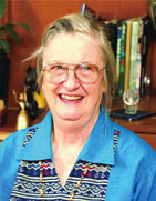 埃莉諾·奧斯特羅姆