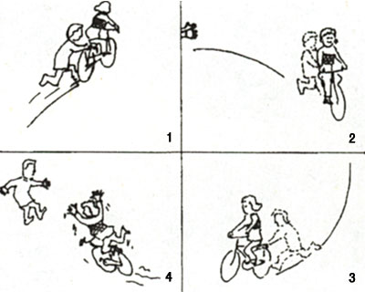 畫說創(chuàng)新