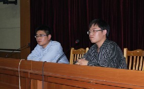 創(chuàng)業(yè)導(dǎo)師