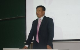 創(chuàng)業(yè)導(dǎo)師