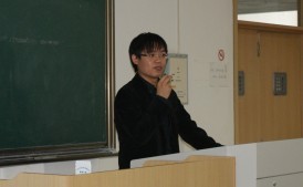 創(chuàng)業(yè)導(dǎo)師