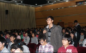 同學(xué)提問(wèn)