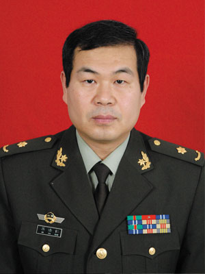 耳再造專家蘇法仁