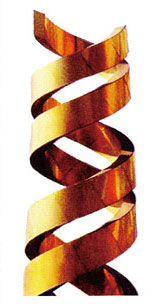 中關(guān)村和海淀的標(biāo)志