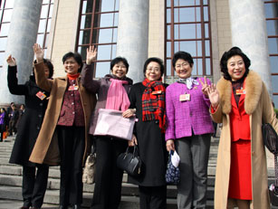 明年再相會(huì)