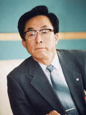 仲濟(jì)學(xué)