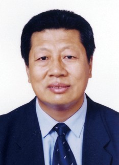 黑龍江省科學(xué)技術(shù)廳發(fā)展計(jì)劃處 李建峰