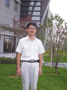 發(fā)明人何開(kāi)浩