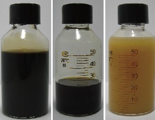 齒輪油和金屬加工油