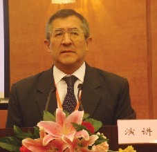 亞太經(jīng)濟(jì)合作組織 APEC 胡安·卡普耐