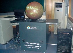 移動(dòng)教學(xué)推車(chē)