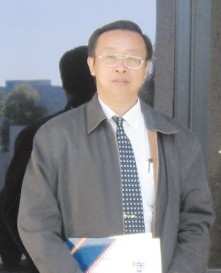 國(guó)家級(jí)專(zhuān)家、專(zhuān)利發(fā)明人、博士后導(dǎo)師柏曉東